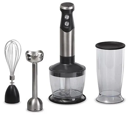 Trintuvas Stollar SHB700