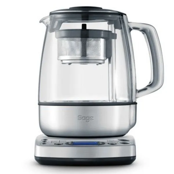 Virdulys Sage STM800BSS