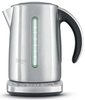 Virdulys Sage SKE825 BSS