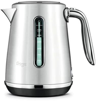 Virdulys Sage SKE735 BSS