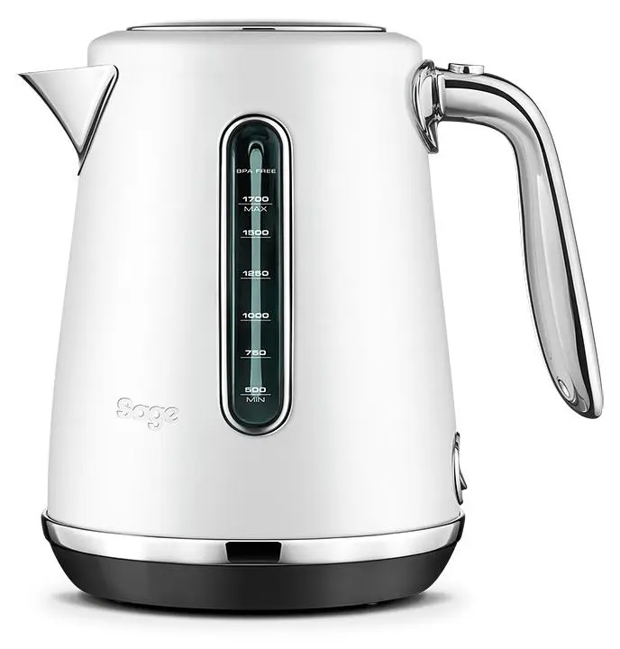Virdulys Sage SKE735 SST