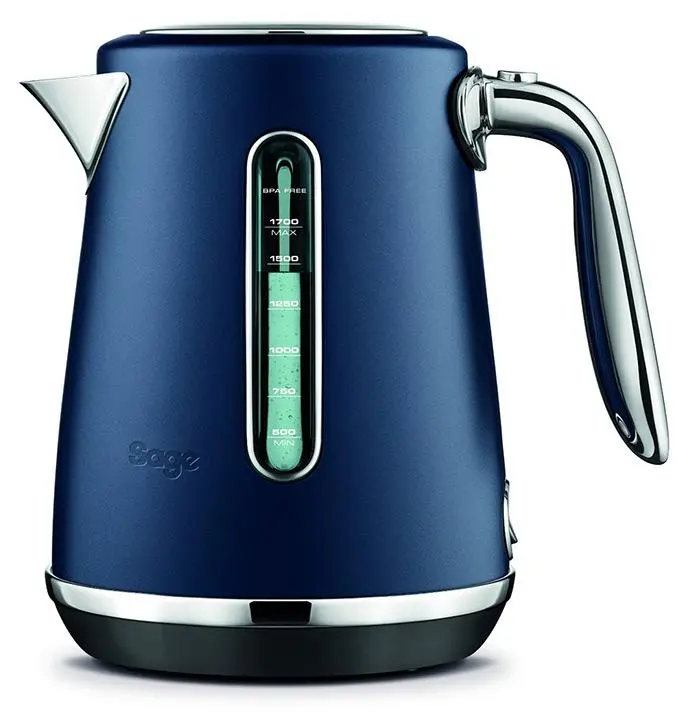 Virdulys Sage SKE735 DBL