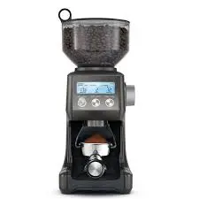 Kavamalė Sage Smart Grinder Pro SCG820 BTR