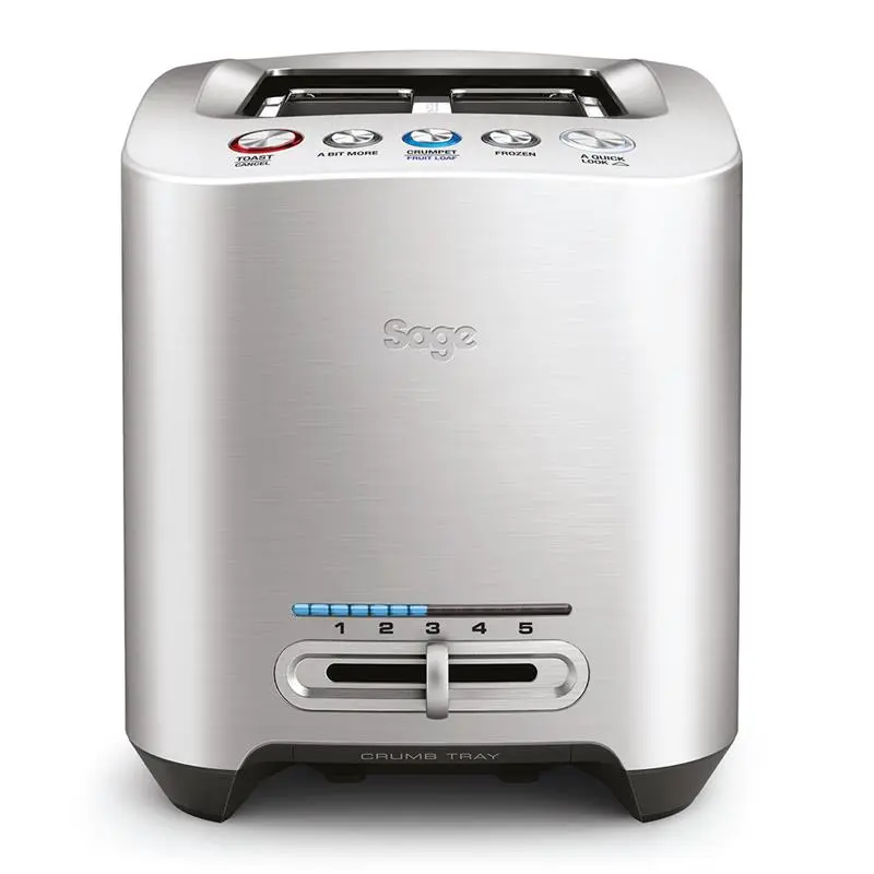 Skrudintuvas Sage STA825 BAL