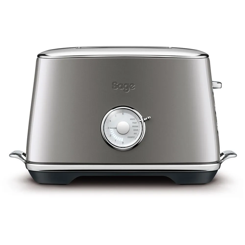 Skrudintuvas Sage STA735 SHY