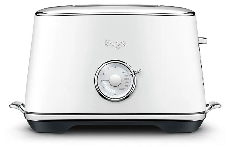 Skrudintuvas Sage STA735 SST
