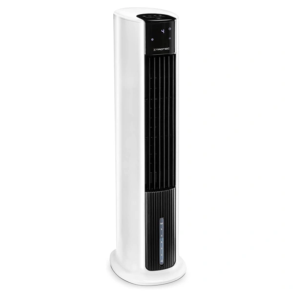Mobilus oro vėsintuvas Trotec PAE 30