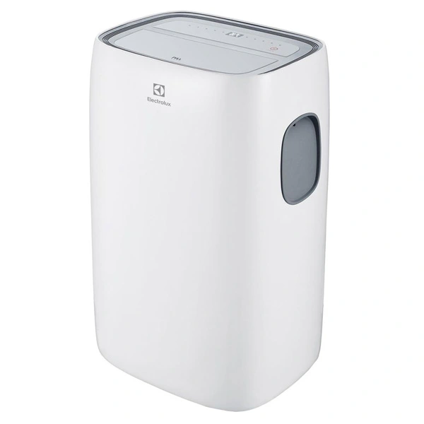  Mobilus oro kondicionierius Electrolux EACM-09 CL / N6