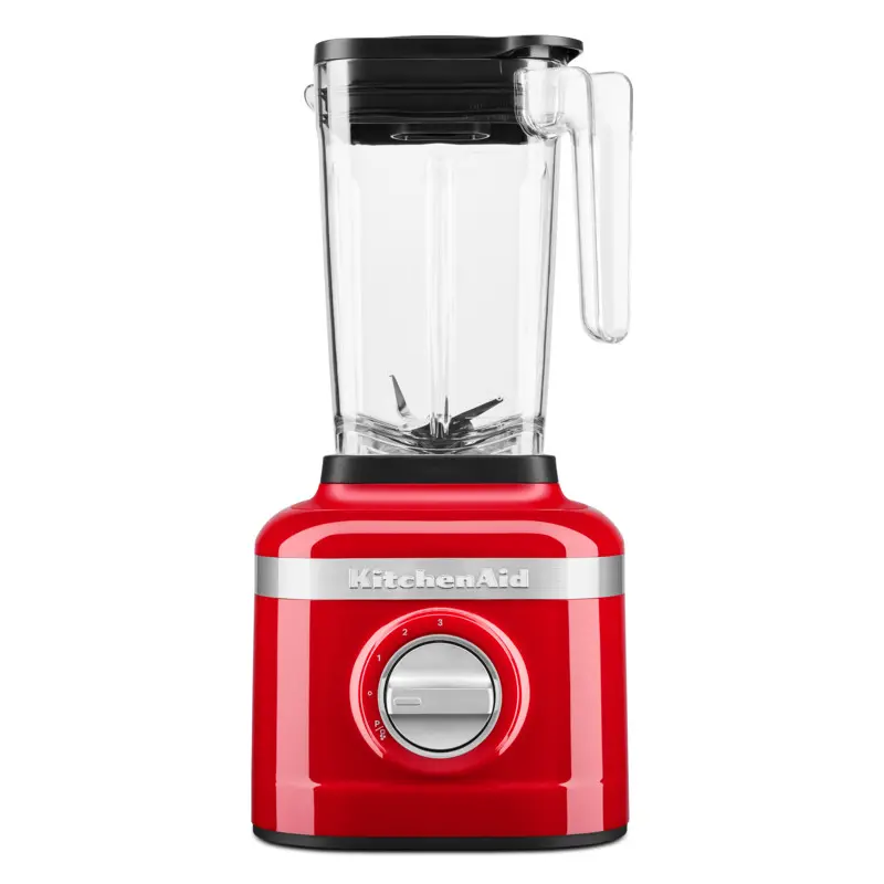 Trintuvas KitchenAid 5KSB1325EER