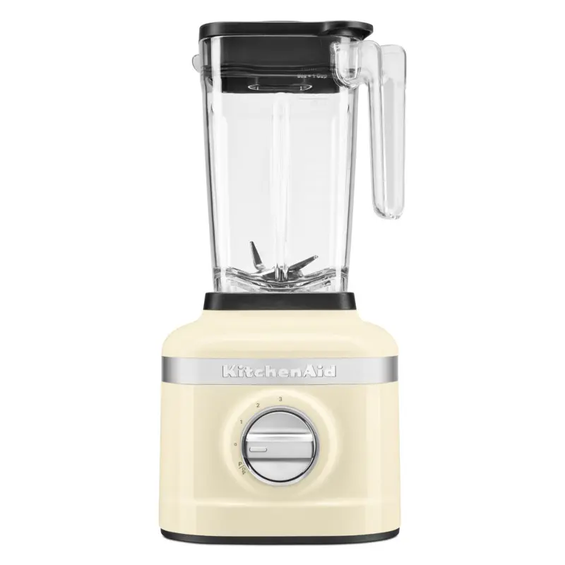 Trintuvas KitchenAid 5KSB1325EAC