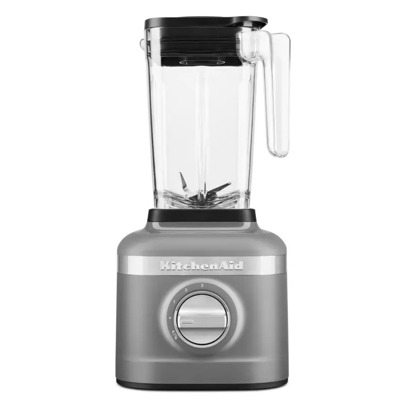 Trintuvas KitchenAid 5KSB1325EDG