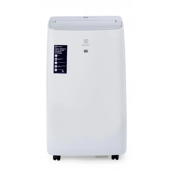 Mobilus oro kondicionierius ELECTROLUX EACM-12 CLC / N6