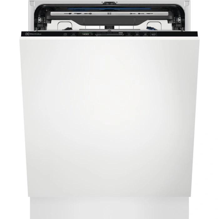 Įmontuojama indaplovė Electrolux EEM69310L