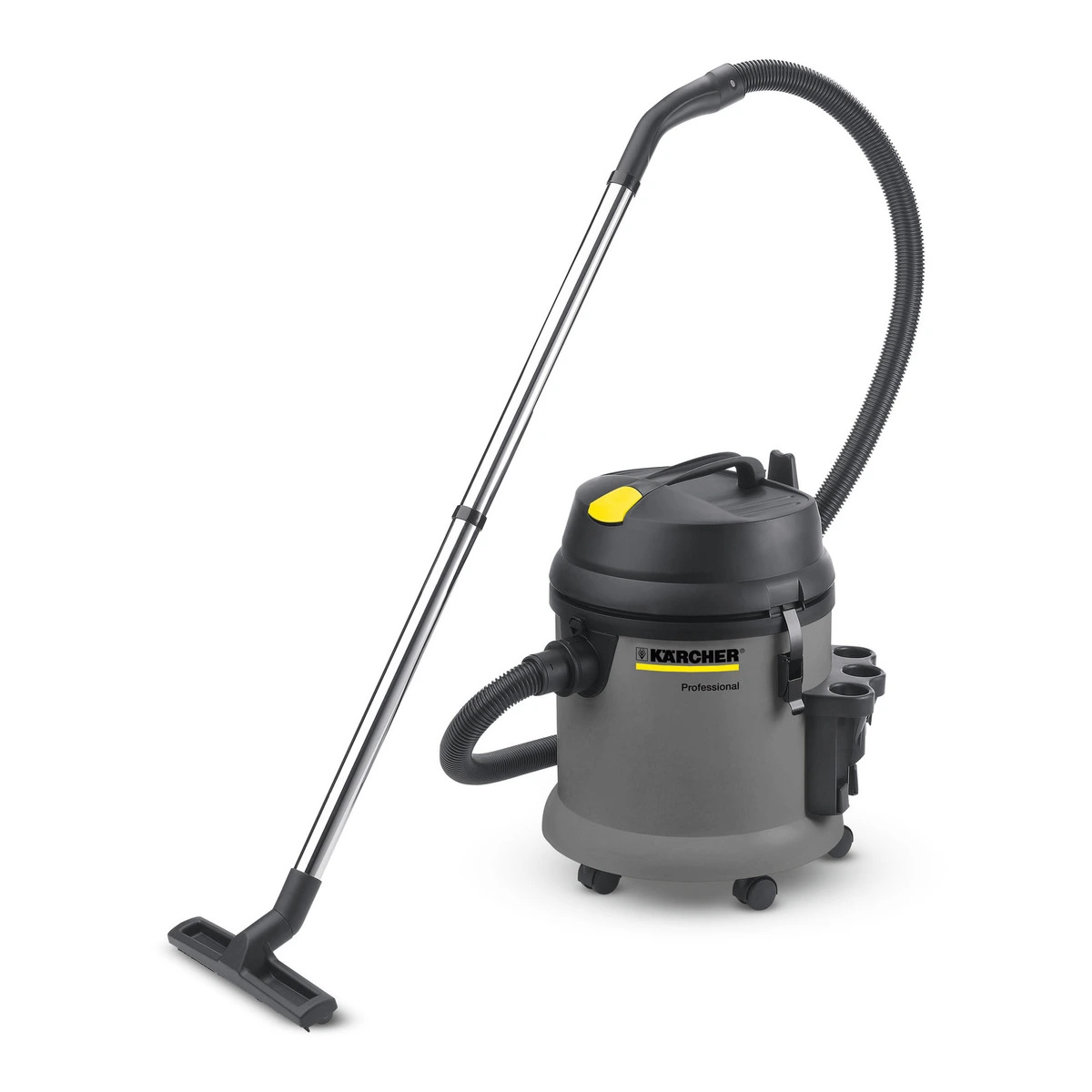 Dulkių siurblys Karcher NT 27/1 (1.428-500.0)