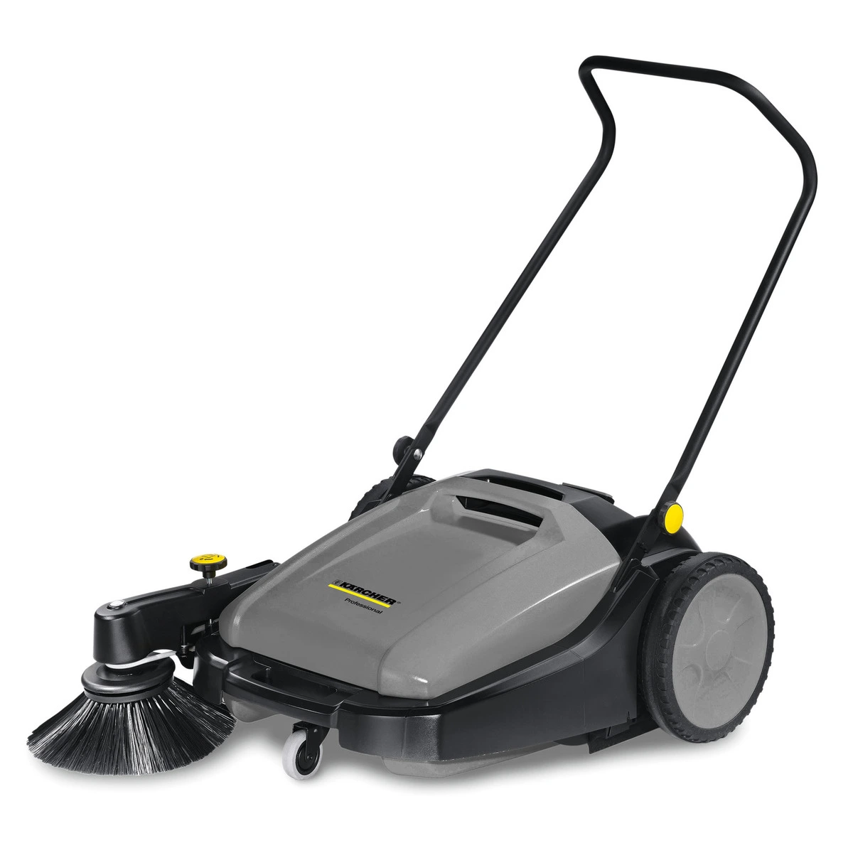 Mechaninė šluota Karcher KM 70/20 C (1.517-106.0)