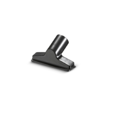 Baldinis antgalis Karcher DN35 (6.906-622.0)