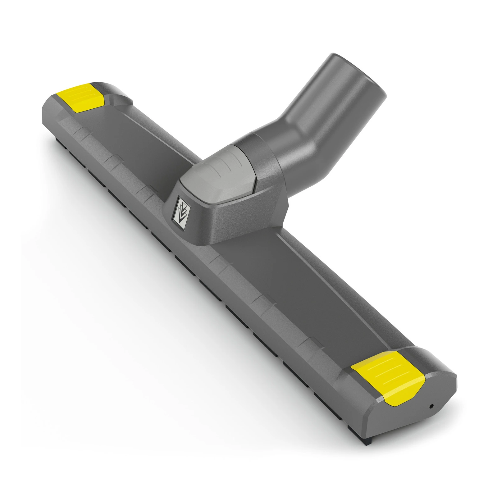 Grindų antgalis Karcher DN35, 360 mm (2.889-152.0)