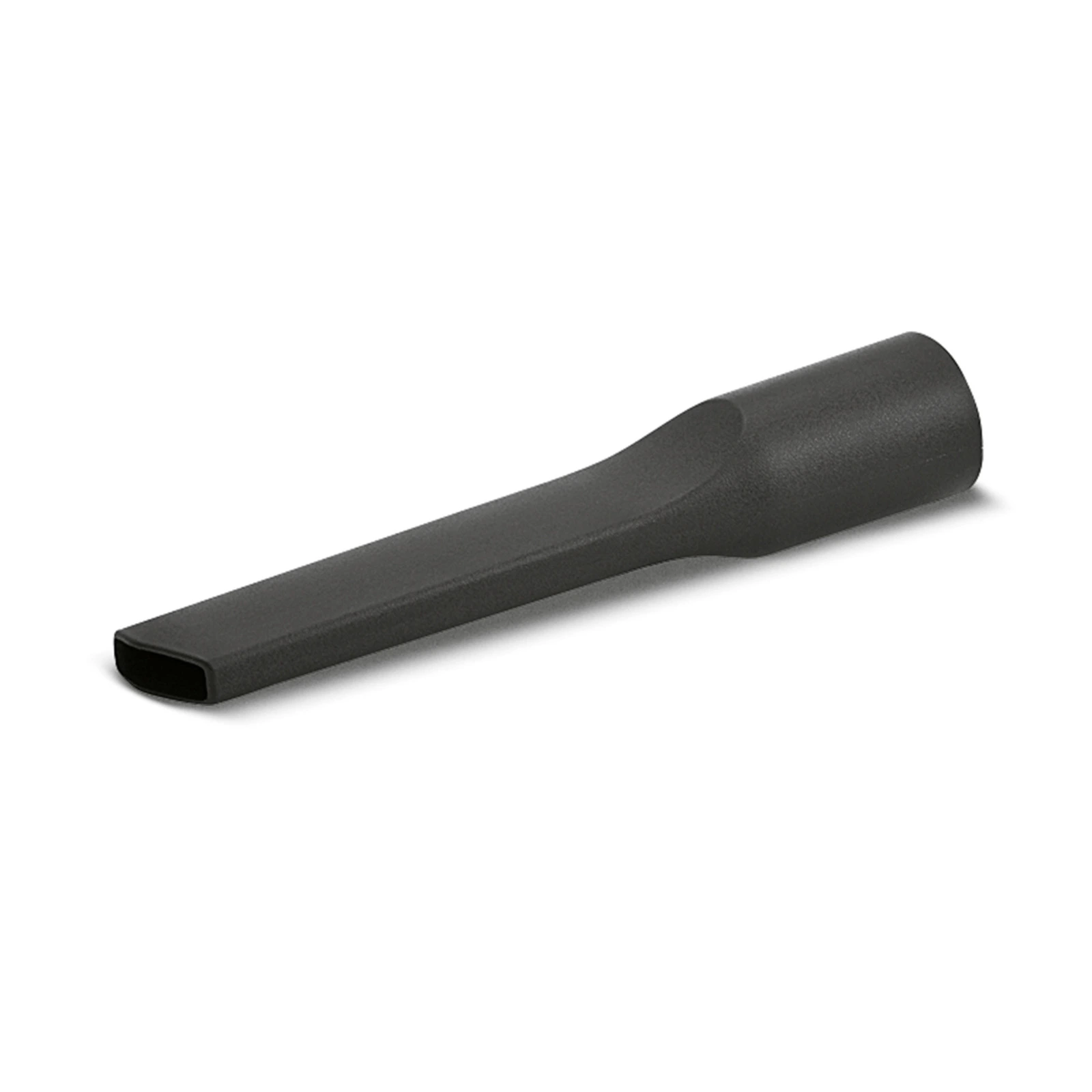 Antgalis siauriems tarpams Karcher DN35 (6.900-385.0)