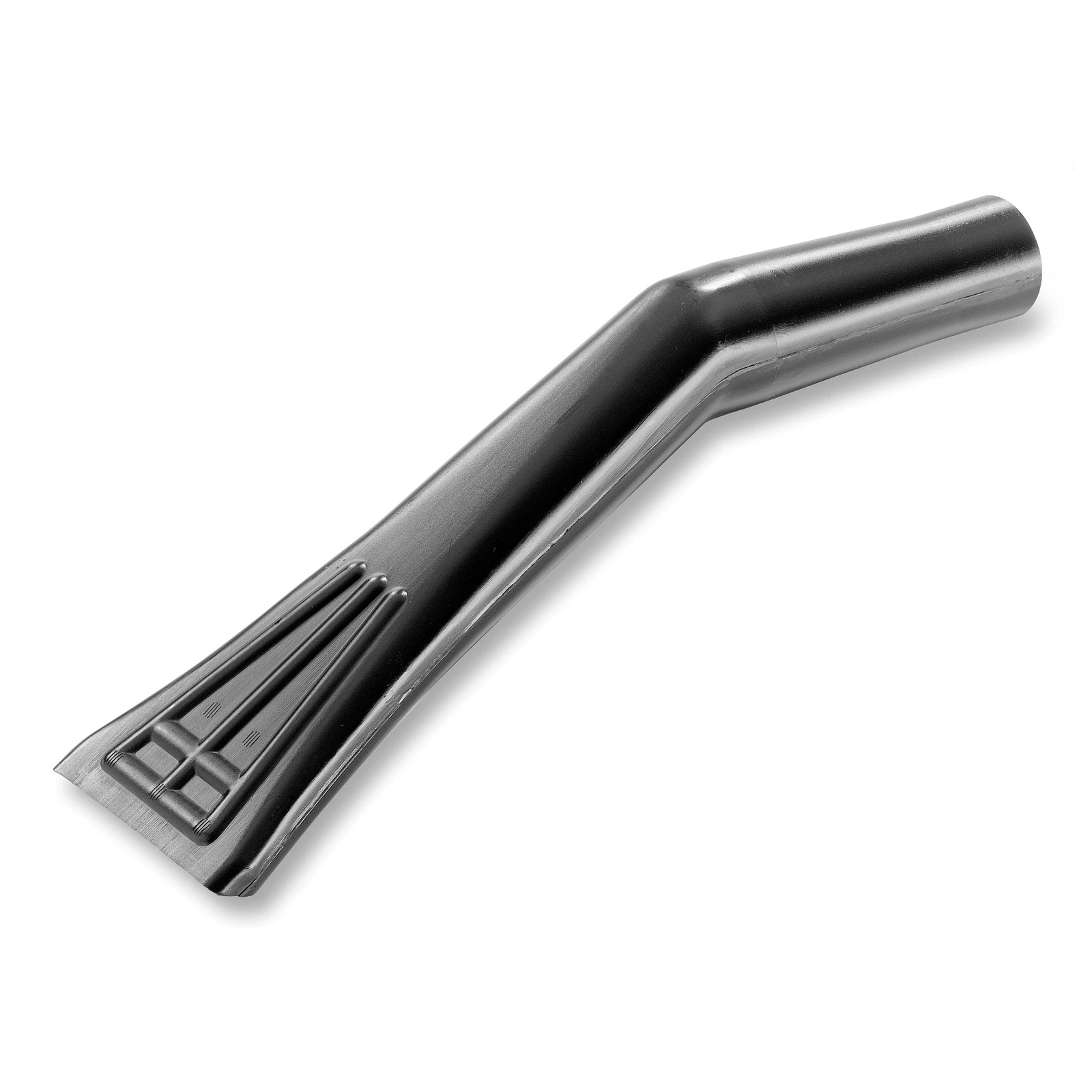 Siurbimo antgalis automobiliams Karcher DN35 (6.906-108.0)