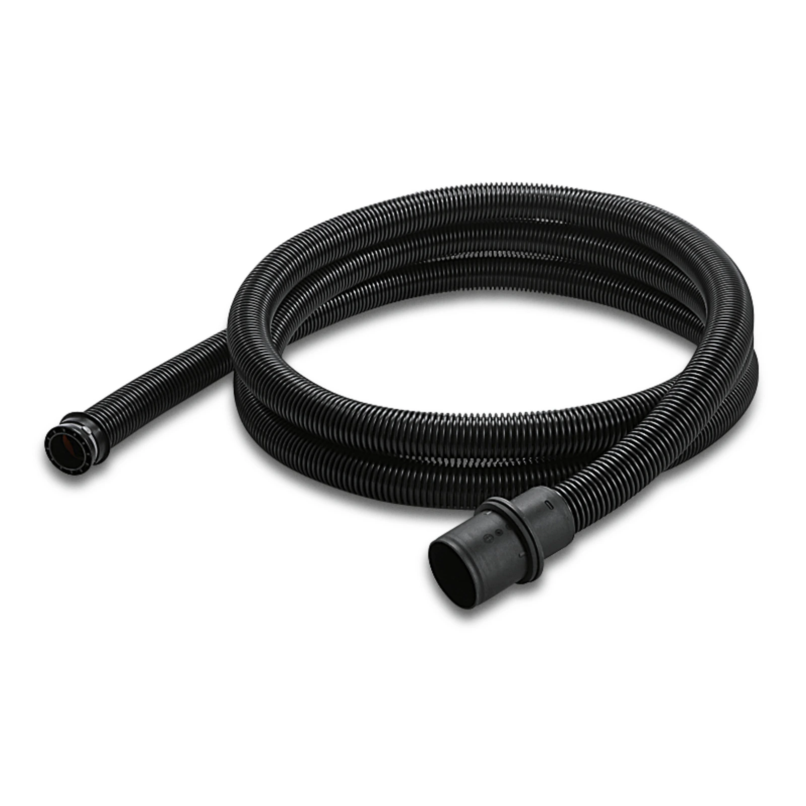 Siurbimo žarna Karcher C 35, 4m (6.906-241.0)