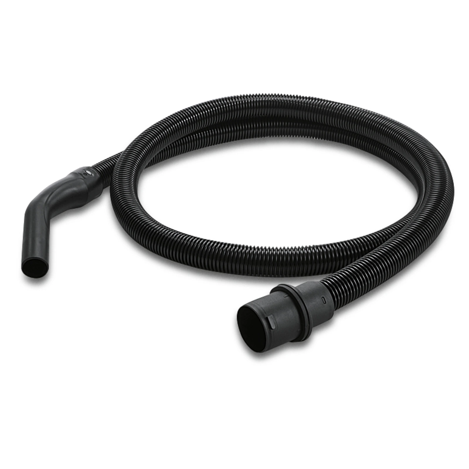 Siurbimo žarna Karcher C DN35, 2,5 m (4.440-626.0)