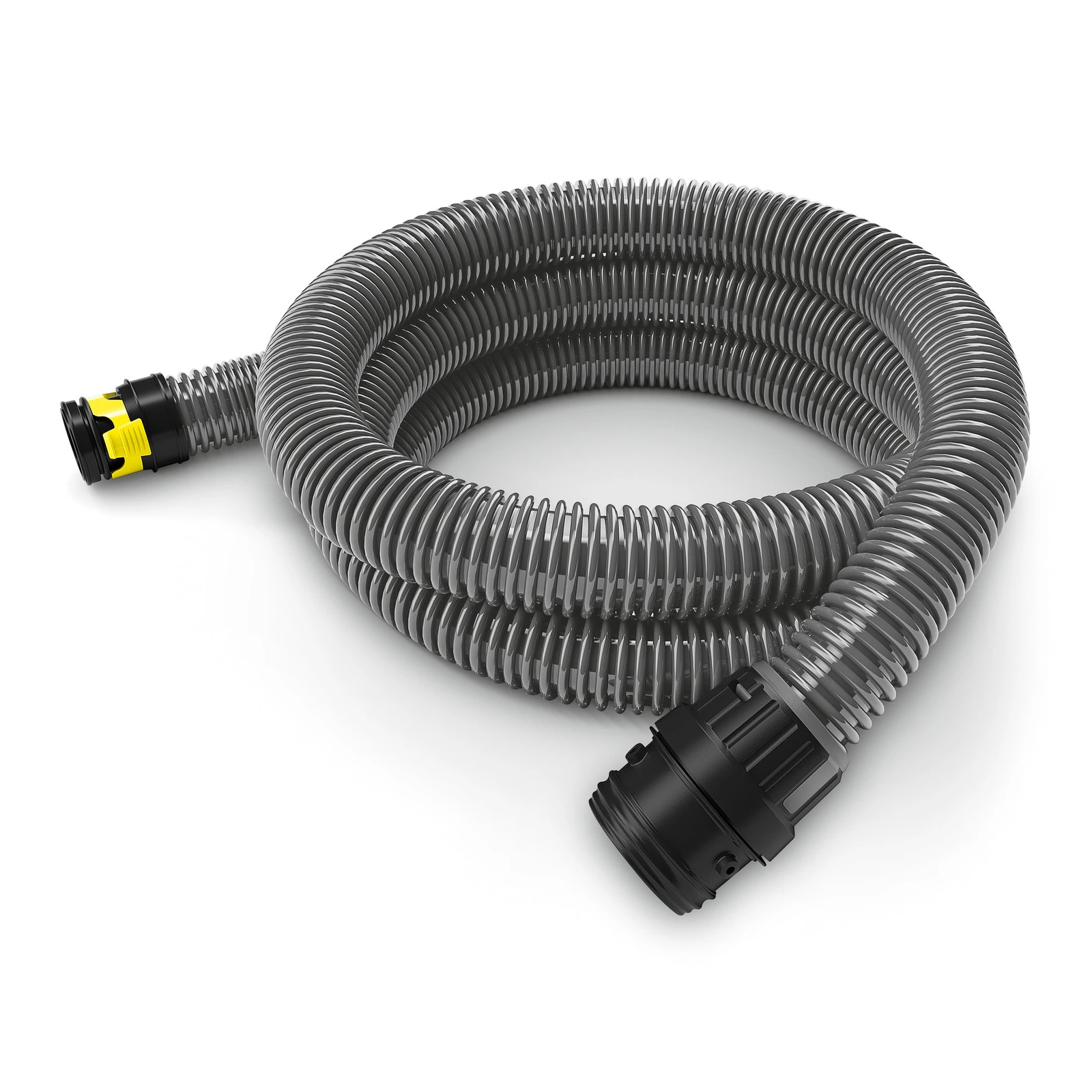 Siurbimo žarna Karcher DN35, 2,5 m (2.889-134.0)