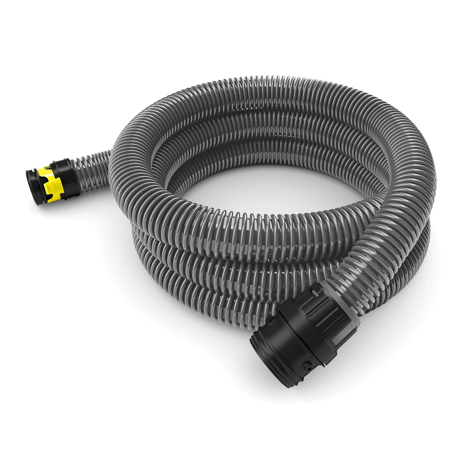 Siurbimo žarna Karcher DN35, 4 m (2.889-135.0)
