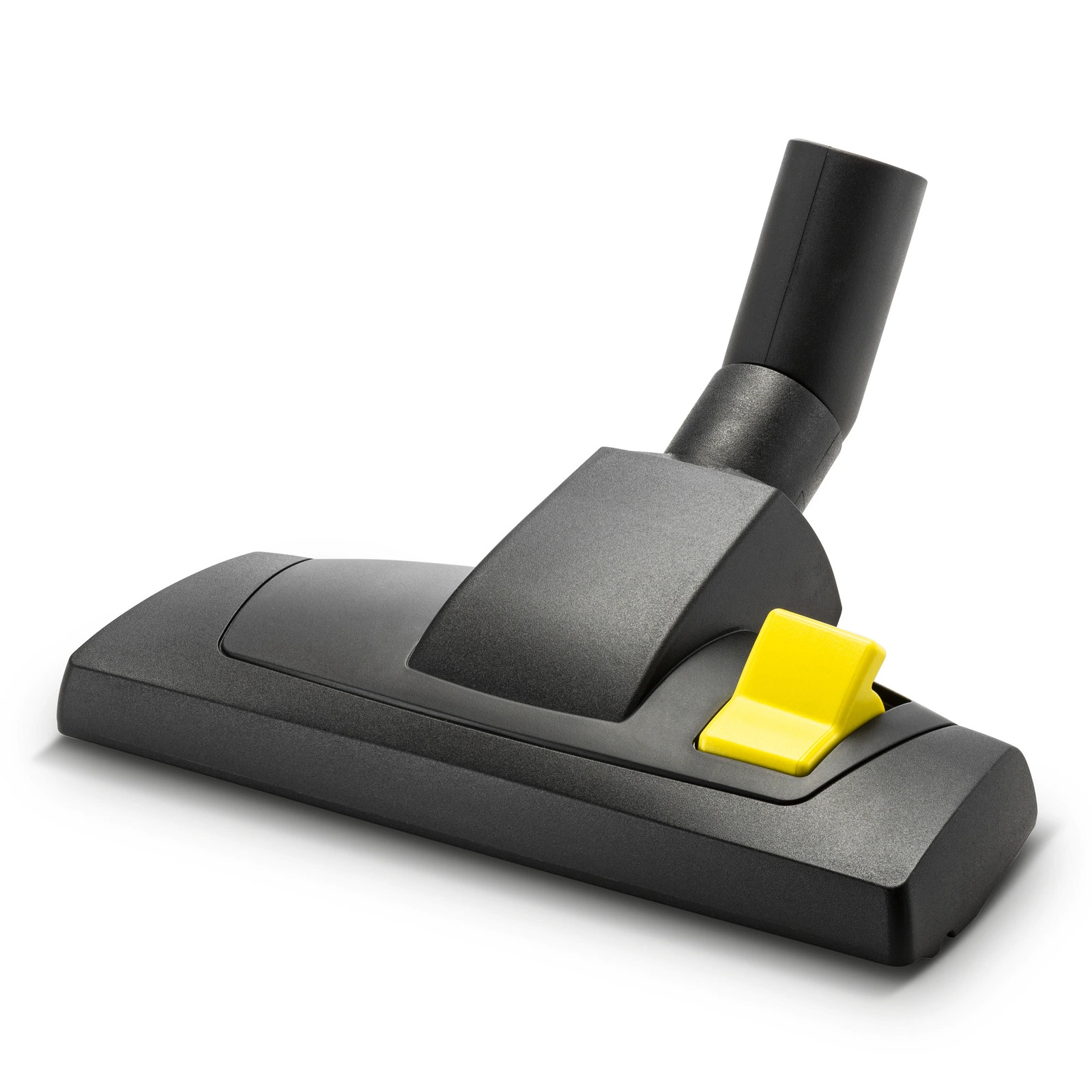 Grindų antgalis Karcher DN35, 272 mm (6.907-496.0)