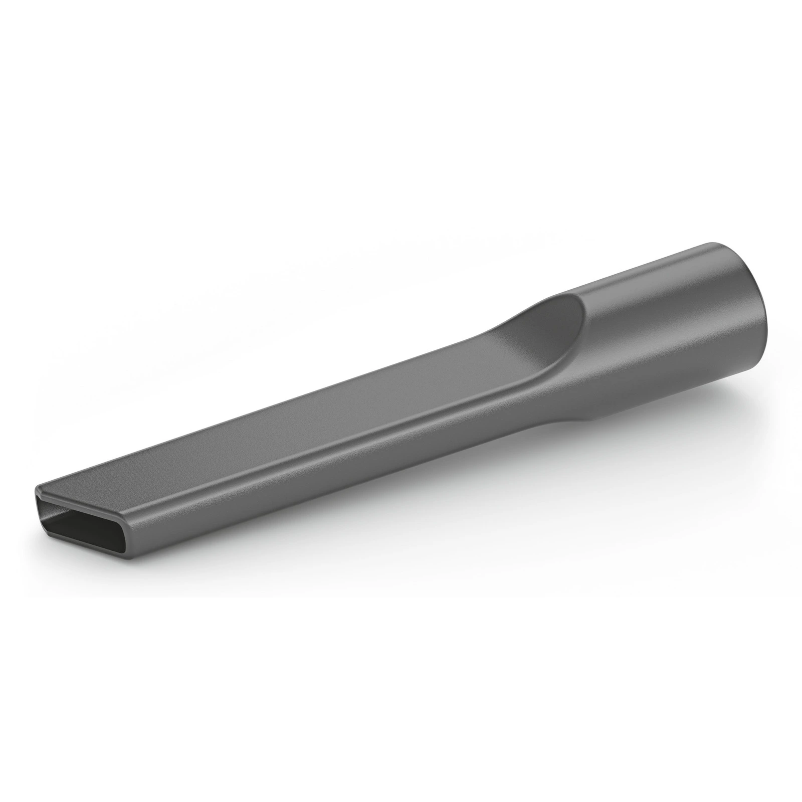 Antgalis siauriems tarpams Karcher DN35 Tact (2.889-159.0)
