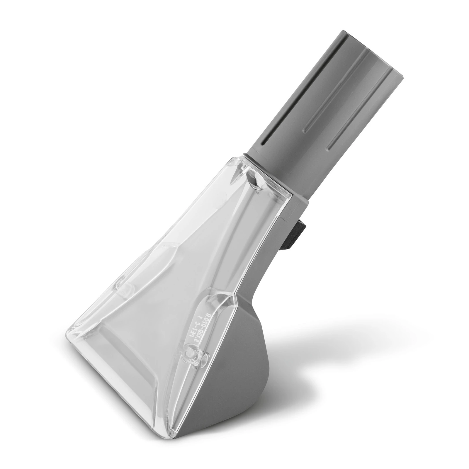 Apmušalų antgalis Karcher (4.130-001.0)