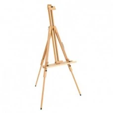 Molbertas 190cm AA102 DACO, P05-007