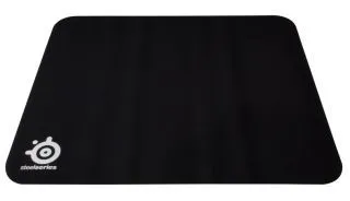 Pelės kilimėlis SteelSeries QcK Medium 63004
