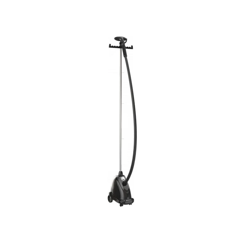 Drabužių garintuvas SteamOne PRO2000