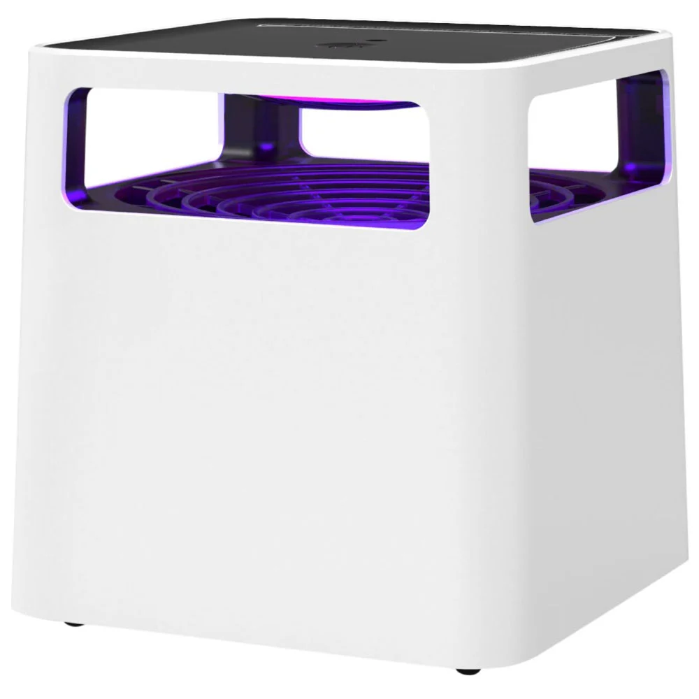 Vabzdžių gaudyklė Stylies ENIF