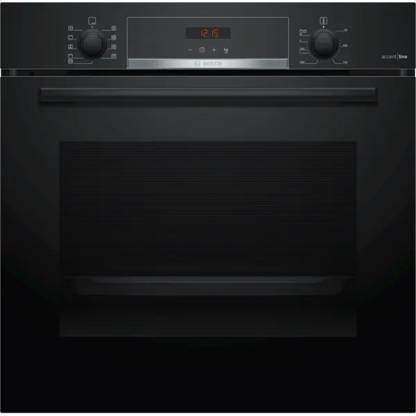 Orkaitė Bosch HBA473BB0S