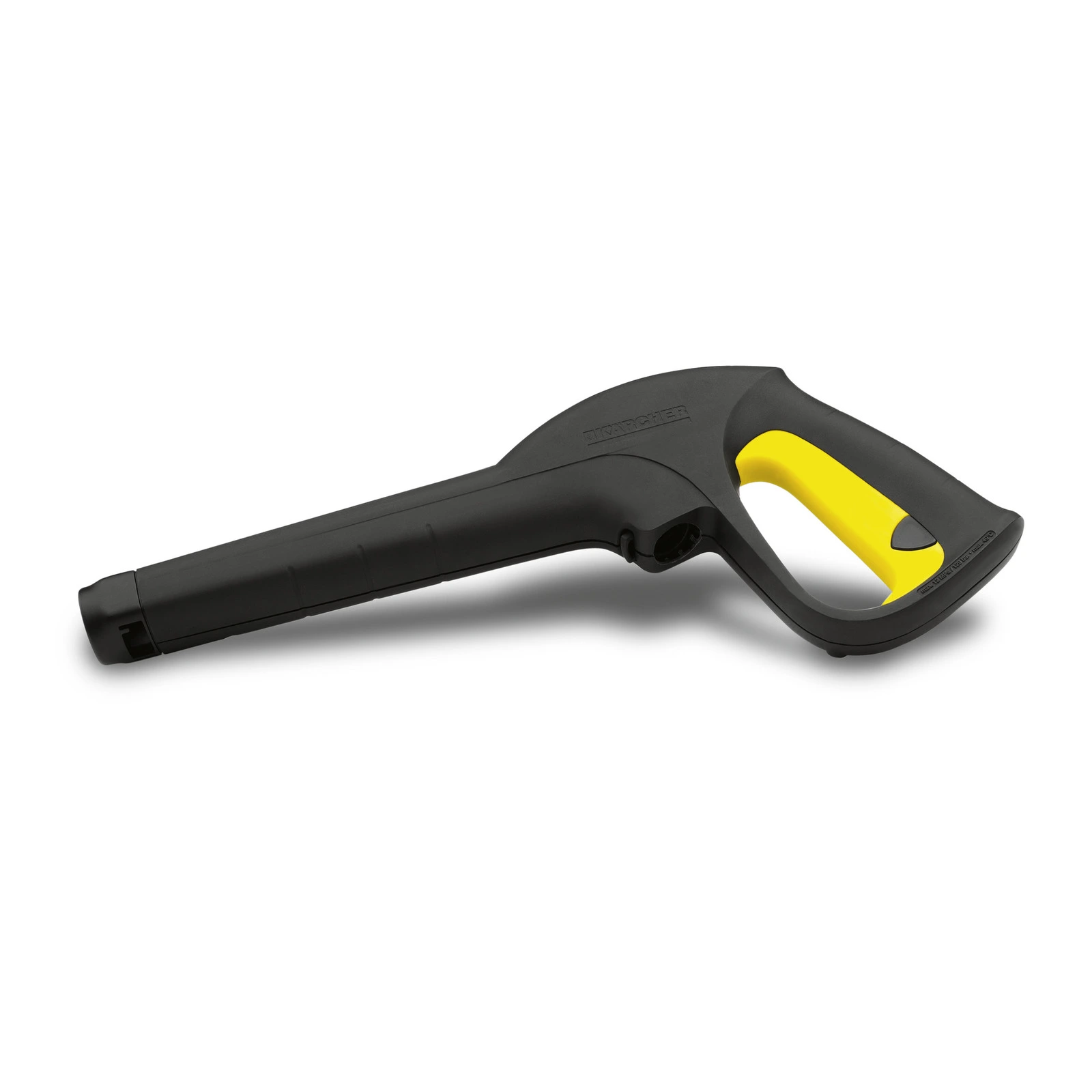 Purškimo pistoletas Karcher G 160, K 2 - K 7 (2.641-959.0)