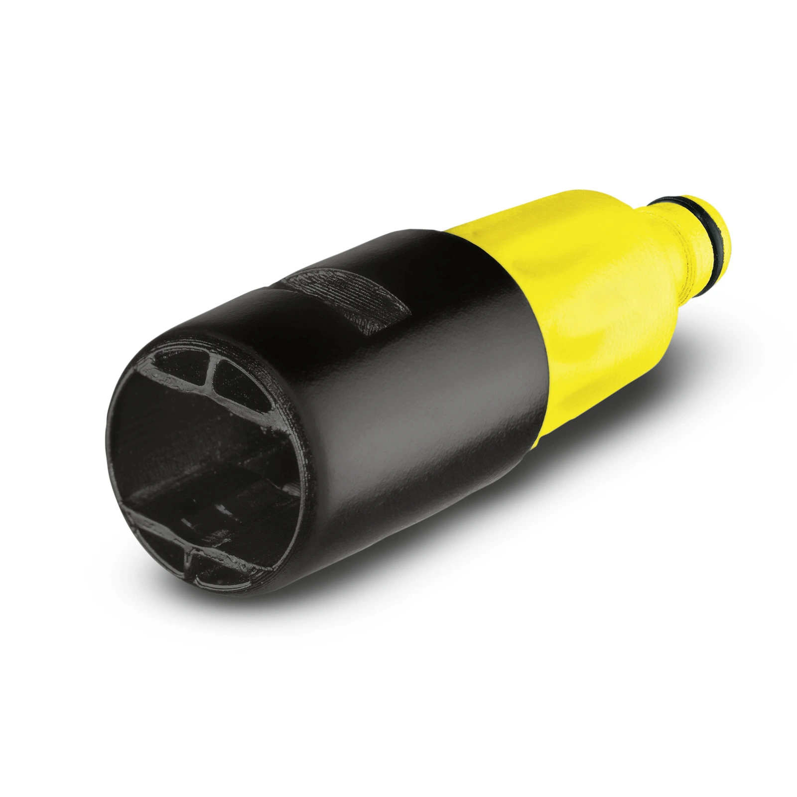 Adapteris laistymo žarnai prijungti Karcher (2.640-732.0)