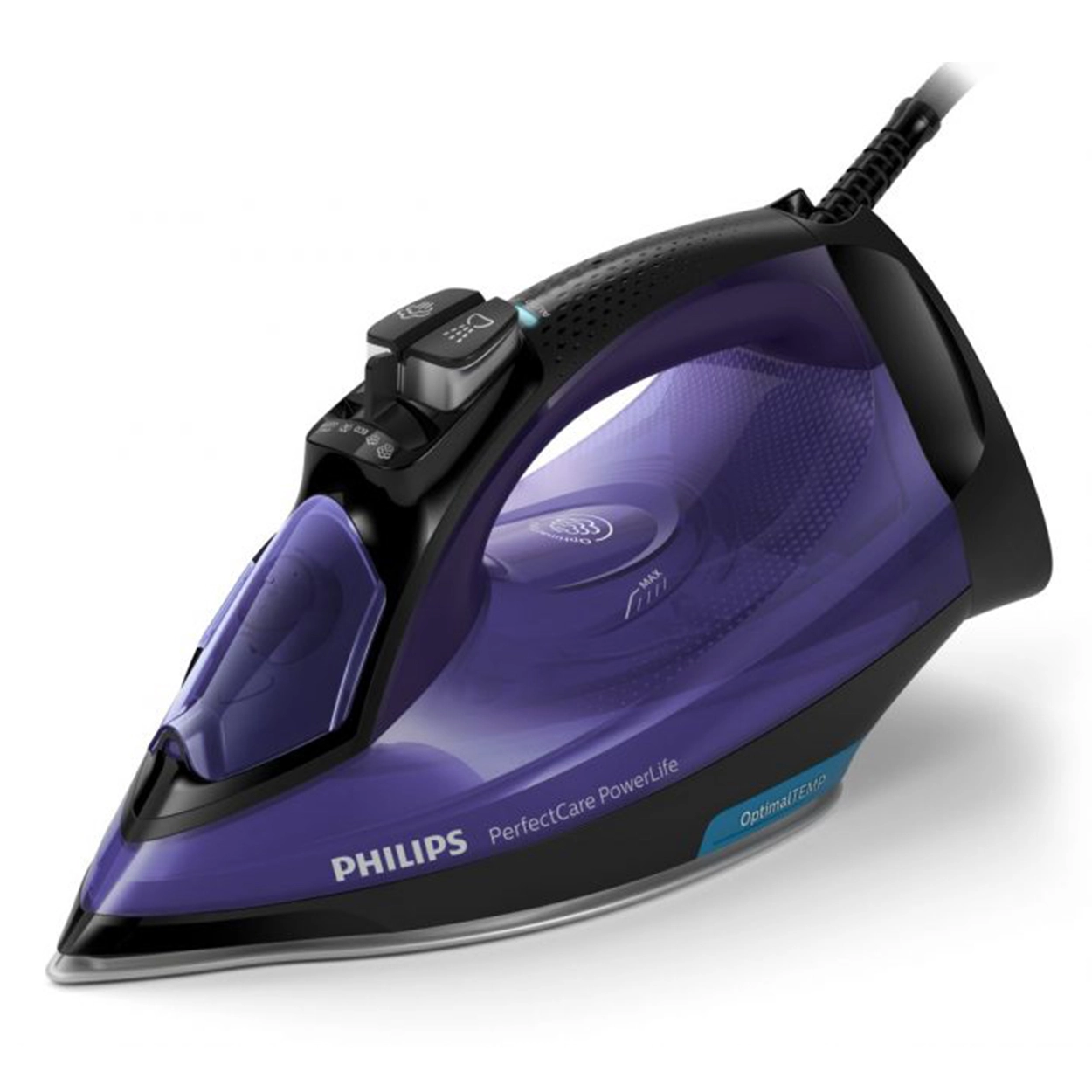 Lygintuvas Philips GC3925/30