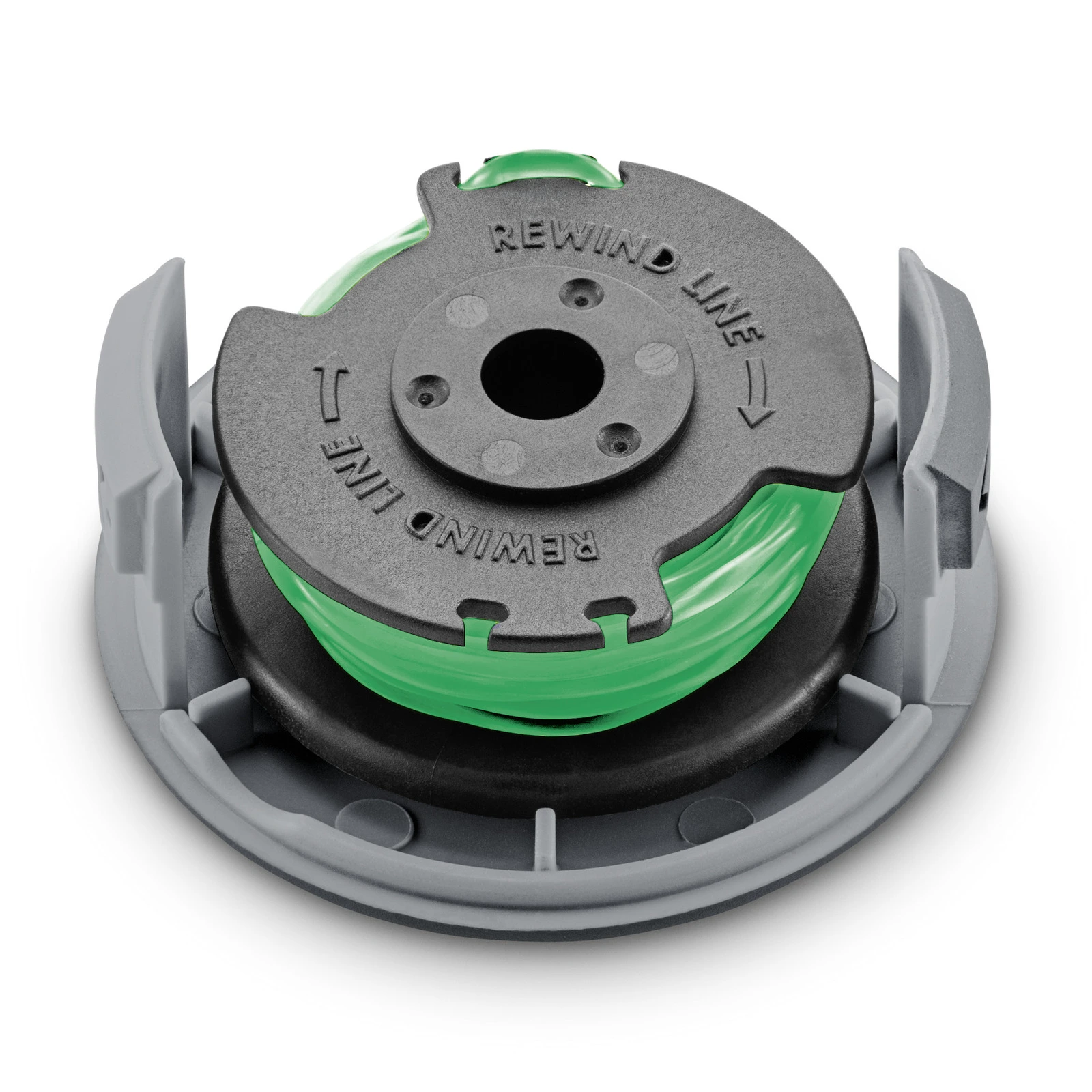 Ritė trimeriui Karcher LTR 36 BATTERY ( 2.444-015.0)