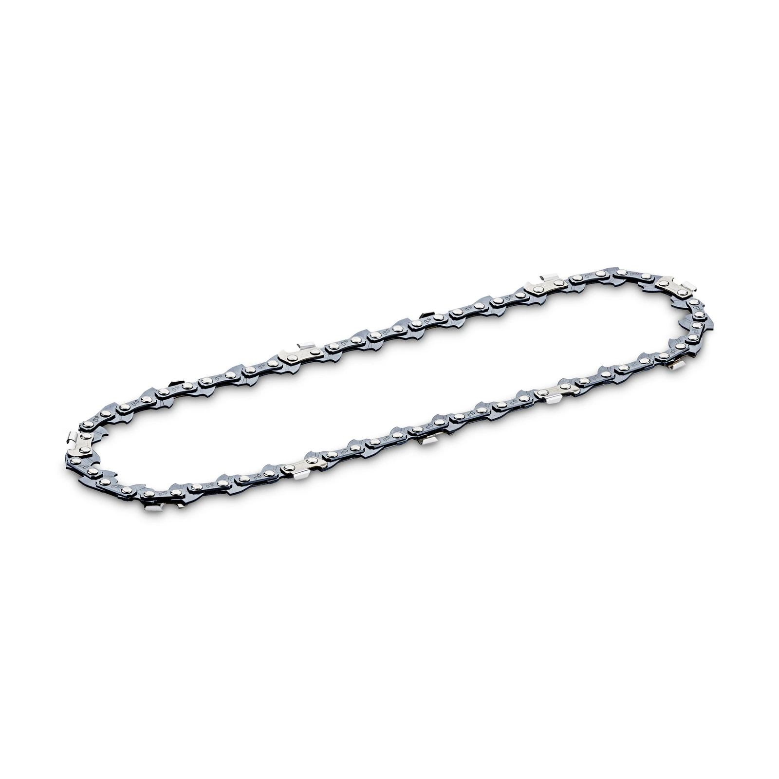 Grandinė pjūklui Karcher PSW 18-20 BATTERY (2.444-018.0)