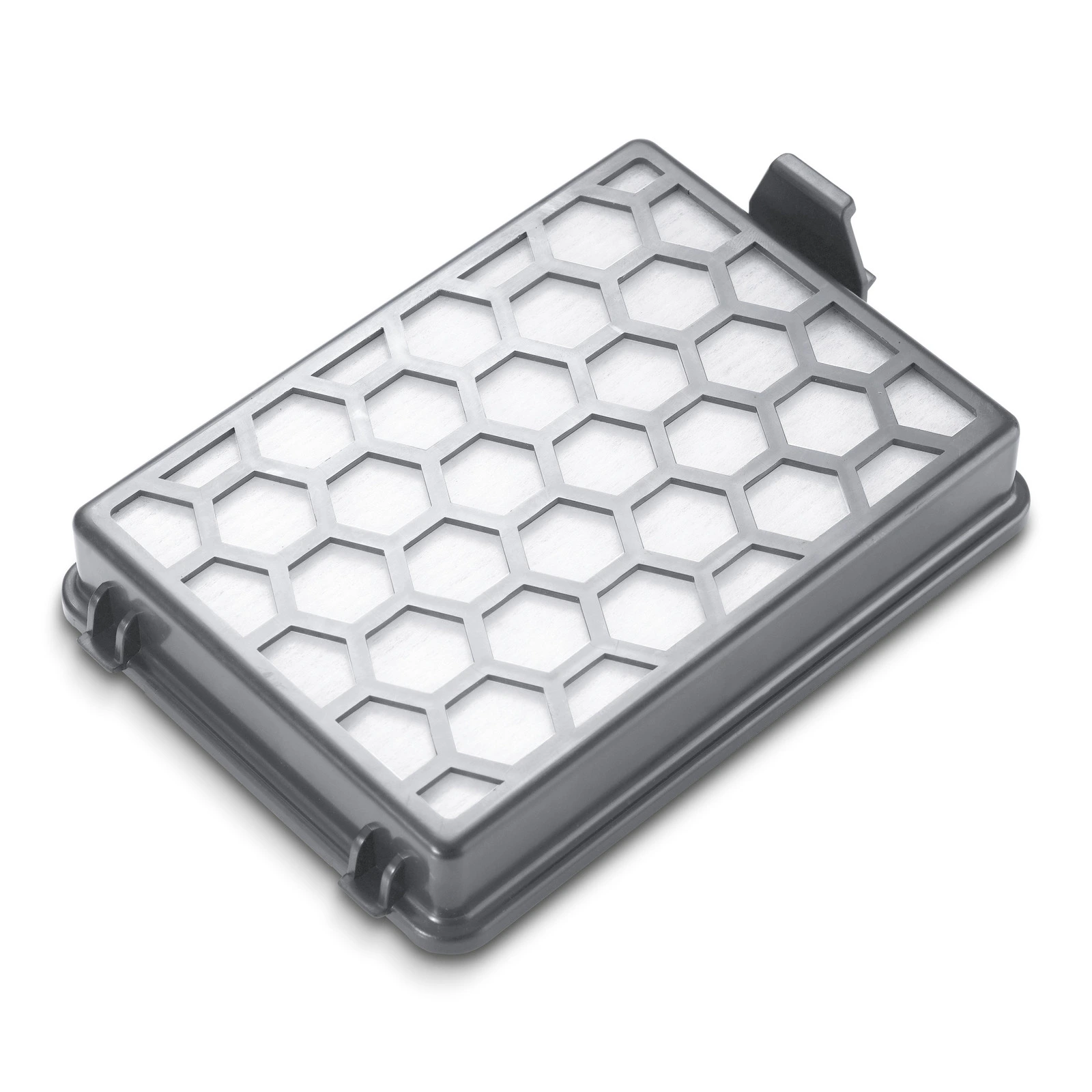 Filtras Karcher Hepa 13 VC 2 (2.863-237.0)