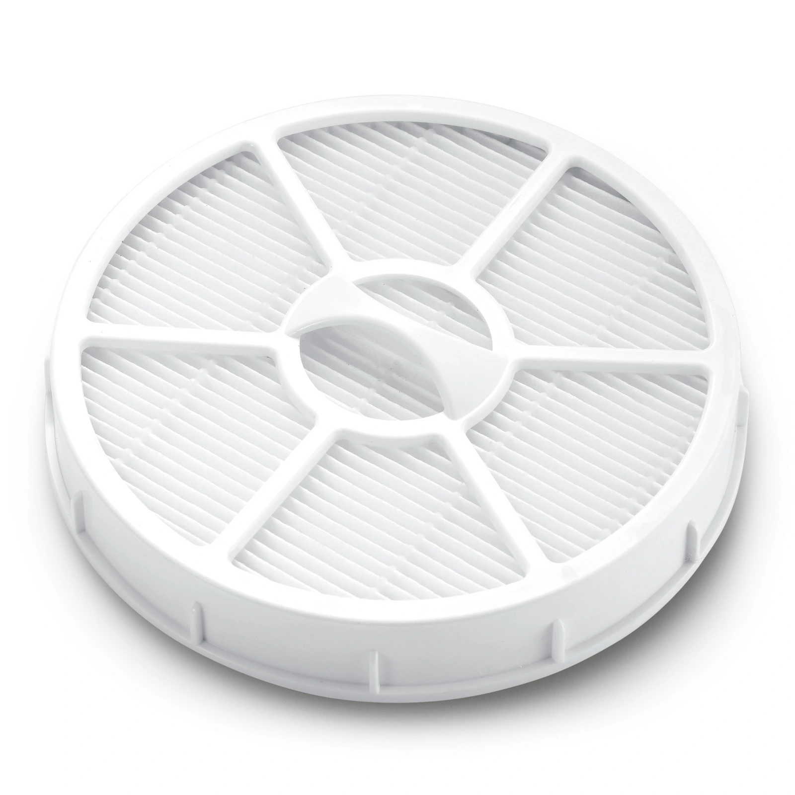 Filtras Karcher Hepa 13 VC 3 (2.863-238.0)