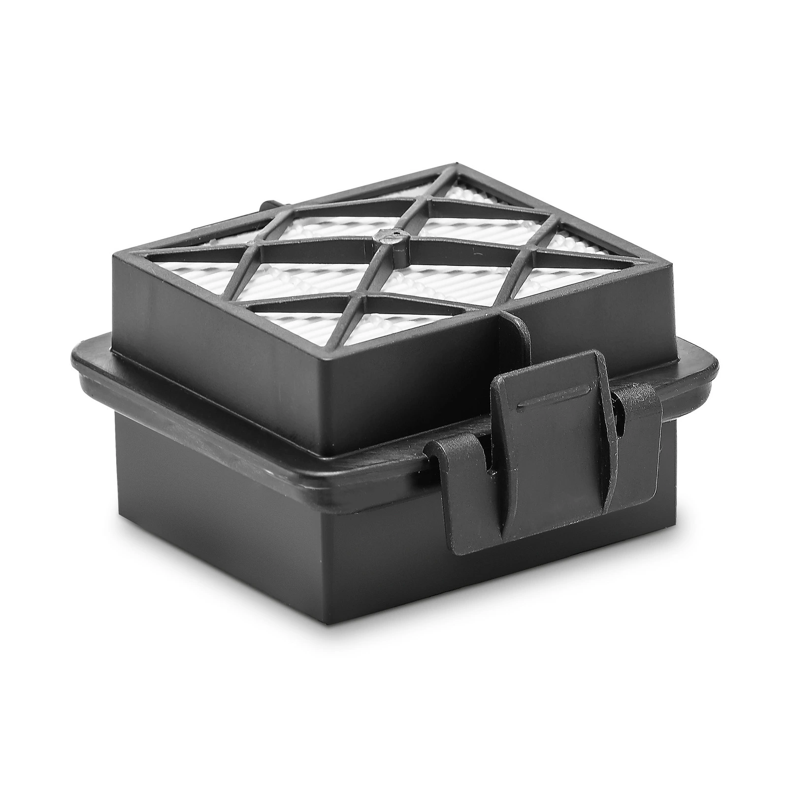 Dulkių siurblio filtras Karcher HEPA VC 5 (2.863-240.0)