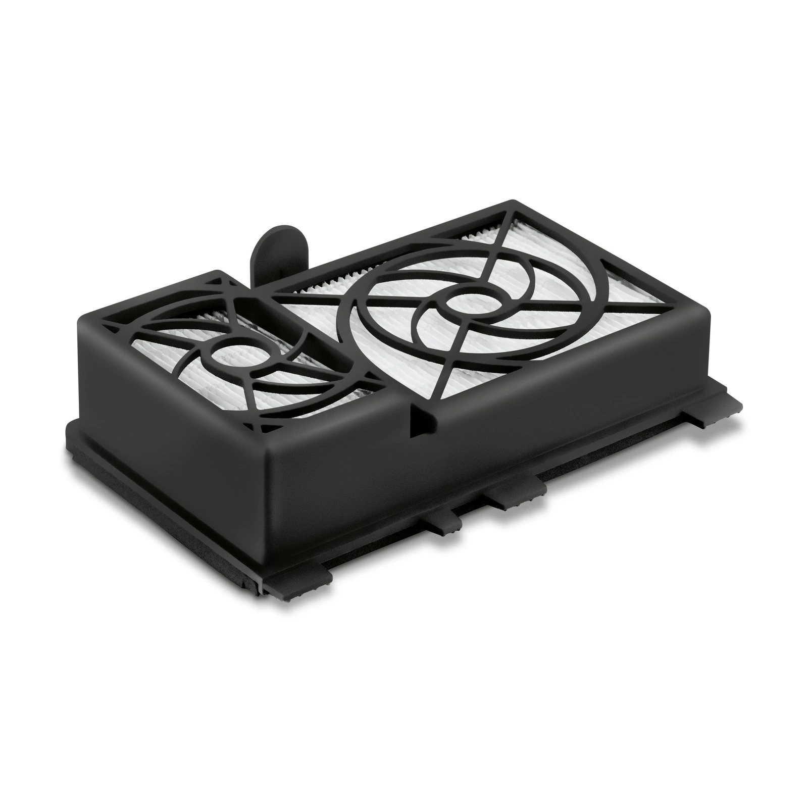 Filtras Karcher Hepa 13 DS 6 (2.860-273.0)