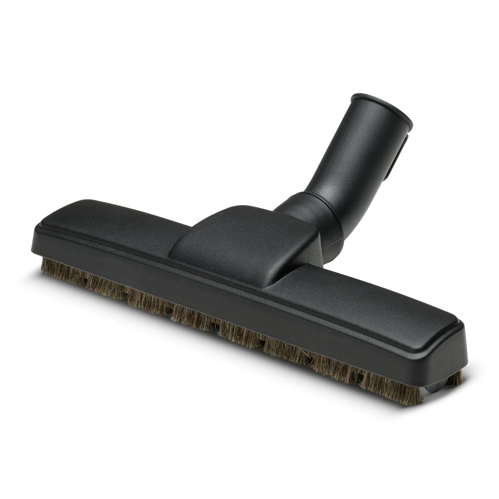 Parketo antgalis Karcher (2.863-260.0)