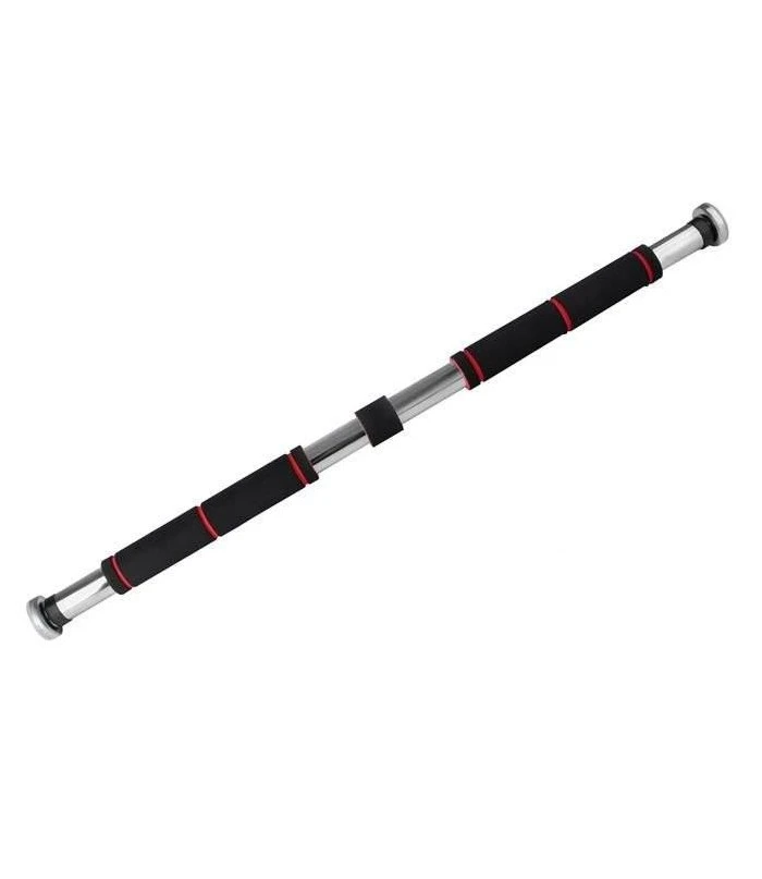 Skersinis prisitraukimams, 62-100cm