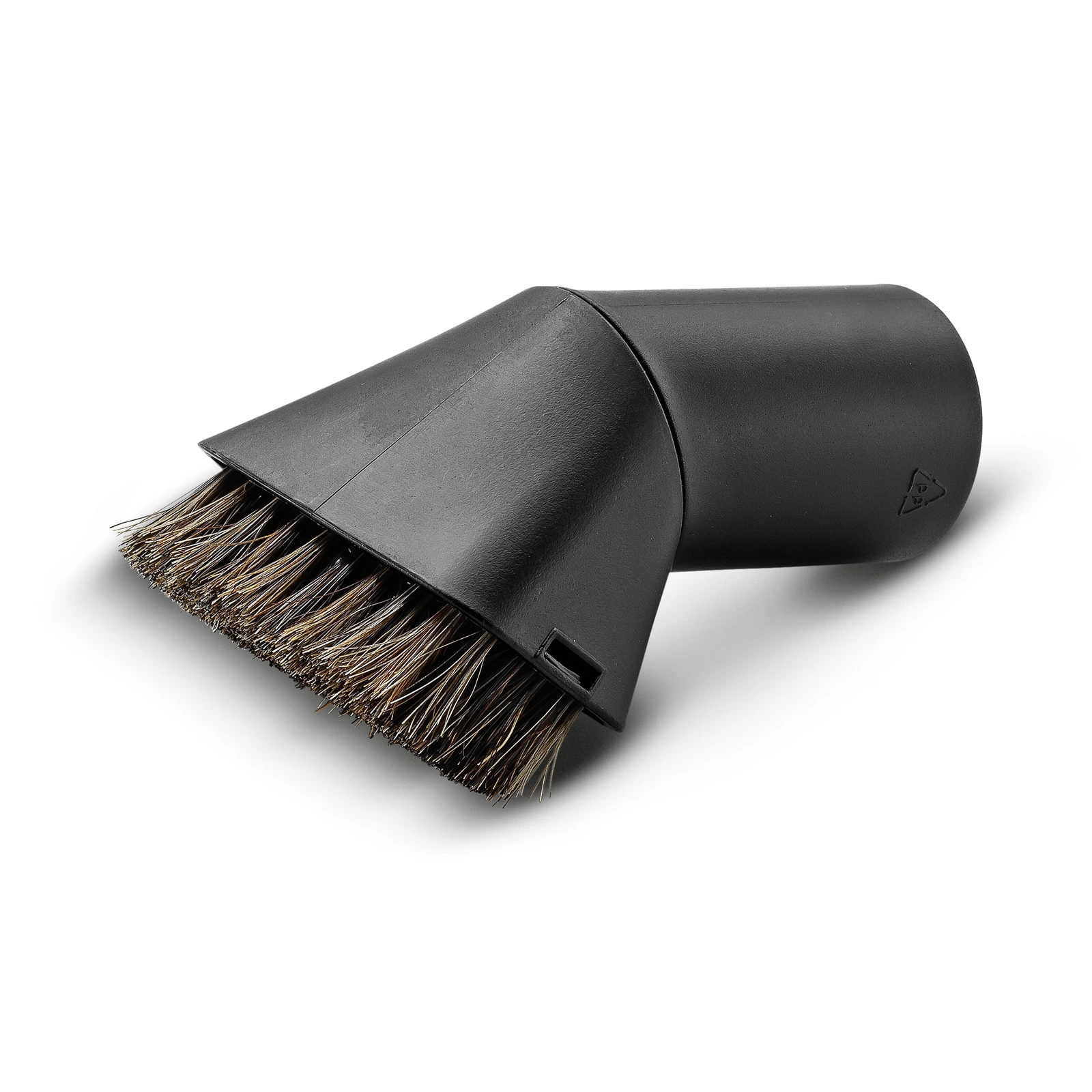 Švelnus šepetėlis baldams Karcher (2.863-241.0)