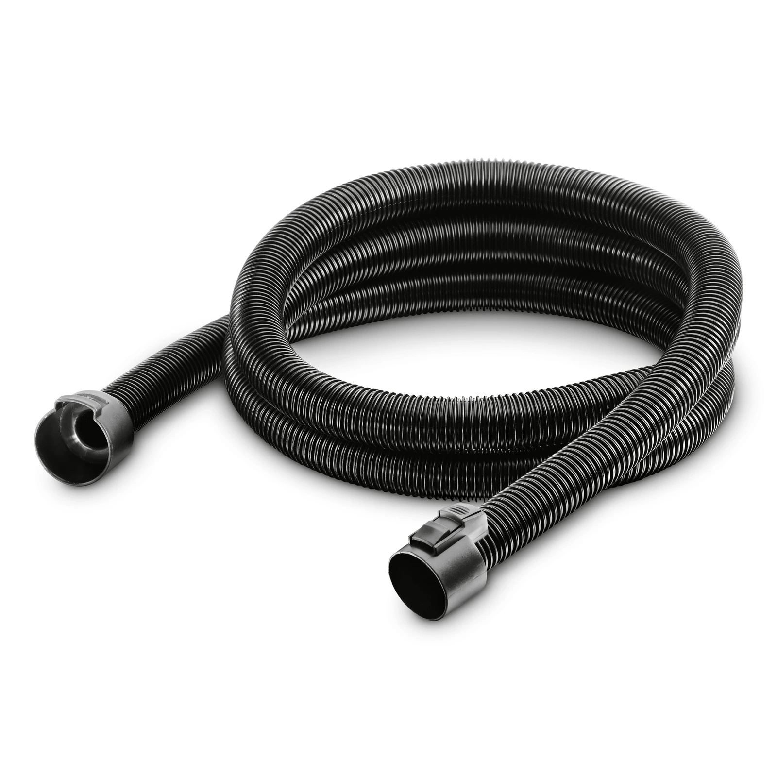 Prailginimo žarna Karcher WD, 3.5m (2.863-305.0)