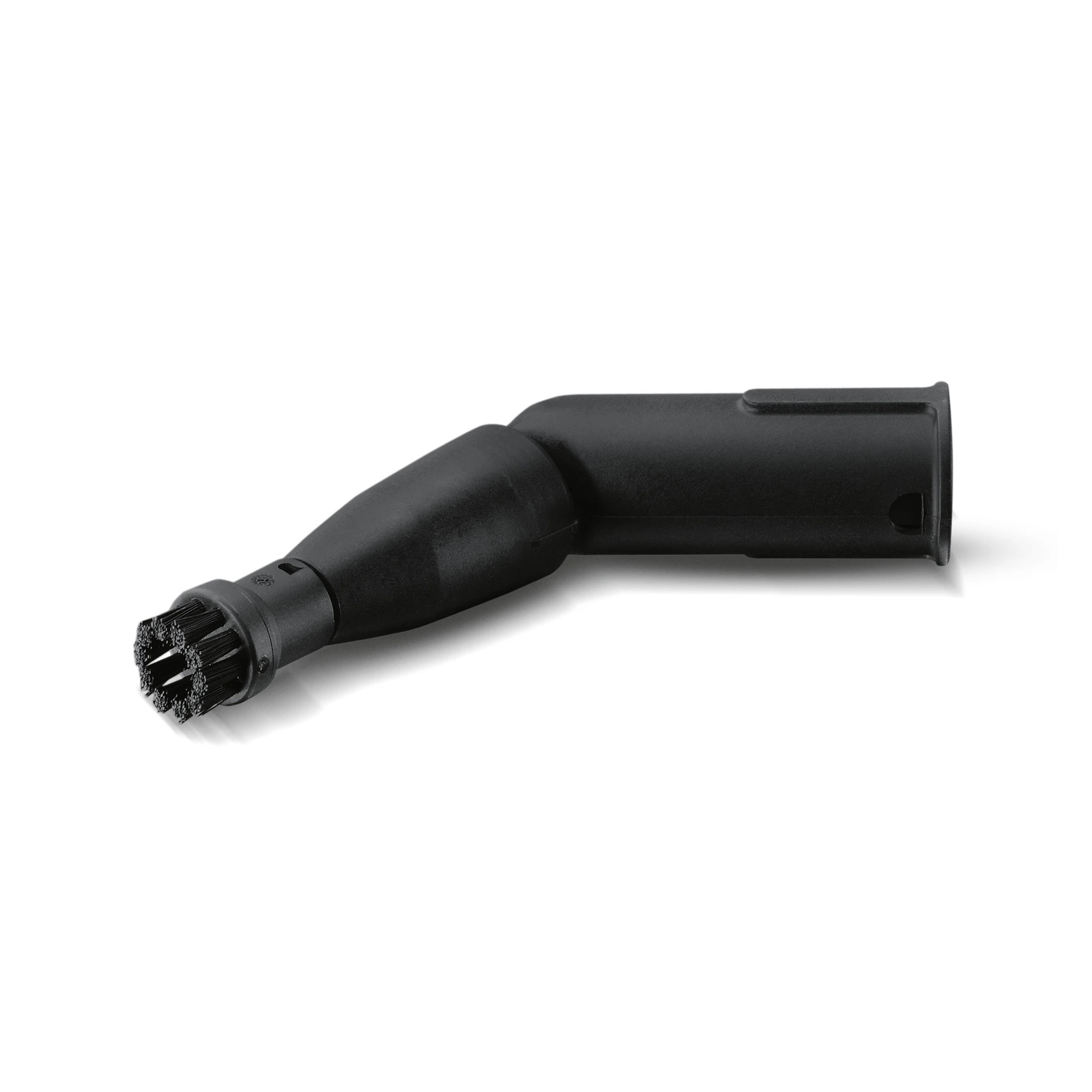 Garinis turbo šepetys Karcher (2.863-159.0)