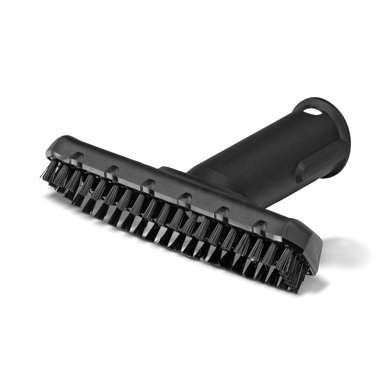 Sieninis antgalis su papildomais šepečiais Karcher (2.884-280.0)